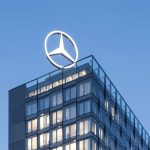 Mercedes прощается с эпохой: Горден Вагенер уходит после 28 лет работы