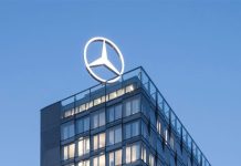 Mercedes прощается с эпохой: Горден Вагенер уходит после 28 лет работы