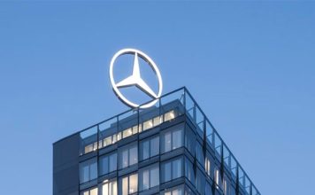 Mercedes прощается с эпохой: Горден Вагенер уходит после 28 лет работы