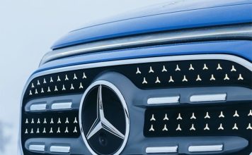 Mercedes ставит точку в дизельгейте в США, заплатив почти 150 миллионов долларов