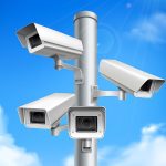 Московские камеры научились выявлять новые нарушения с помощью искусственного интеллекта