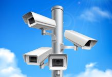 Московские камеры научились выявлять новые нарушения с помощью искусственного интеллекта