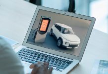 МВД предупредило о рисках покупки автомобилей из-за рубежа через интернет