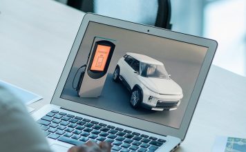 МВД предупредило о рисках покупки автомобилей из-за рубежа через интернет