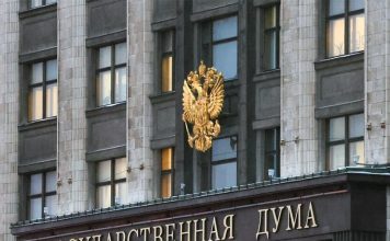 Навязанные услуги обойдутся дорого: штрафы для бизнеса выросли до полумиллиона рублей