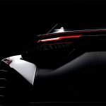 Nissan анонсировал новый спорткар Nismo