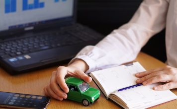 Почему из-за утильсбора россияне стали меньше брать кредитов?