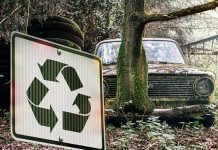 Путин заявил о временном характере повышения утильсбора на автомобили