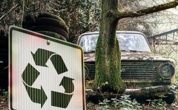 Путин заявил о временном характере повышения утильсбора на автомобили