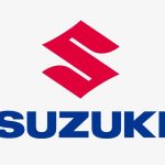 Стало известно, какие автомобили Suzuki покажут на Токийском автосалоне