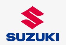 Стало известно, какие автомобили Suzuki покажут на Токийском автосалоне