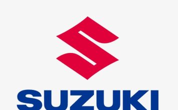 Стало известно, какие автомобили Suzuki покажут на Токийском автосалоне