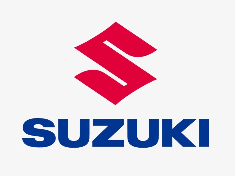 Стало известно, какие автомобили Suzuki покажут на Токийском автосалоне