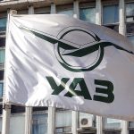 УАЗ отказывается от электромобилей и делает ставку на традиционные силовые агрегаты