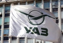 УАЗ отказывается от электромобилей и делает ставку на традиционные силовые агрегаты