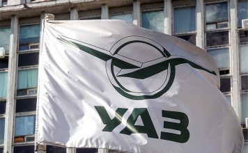 УАЗ отказывается от электромобилей и делает ставку на традиционные силовые агрегаты