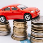 В России вступили в силу обновленные тарифы ОСАГО