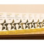 В России выбрали лучший автомобиль для путешествий и не только