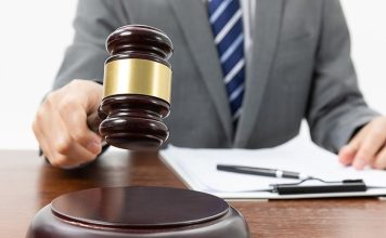 Верховный суд России поставил точку в споре о медицинских противопоказаниях к управлению автомобилем