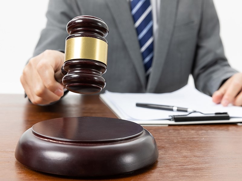 Верховный суд России поставил точку в споре о медицинских противопоказаниях к управлению автомобилем