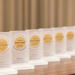 Журнал Discovery объявил победителей в специальном проекте «Протестировано Discovery»