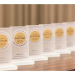 Журнал Discovery объявил победителей в специальном проекте «Протестировано Discovery»