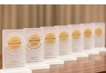 Журнал Discovery объявил победителей в специальном проекте «Протестировано Discovery»