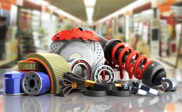 Запчасти без сюрпризов: как выгодно покупать автозапчасти для иномарок оптом и в розницу