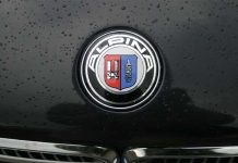 Alpina окончательно стала частью BMW