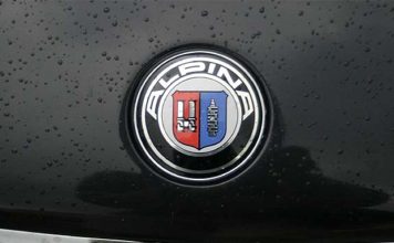 Alpina окончательно стала частью BMW