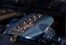 Bosch не верит в быстрый отказ от бензина и делает ставку на гибриды