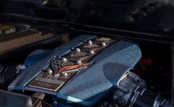 Bosch не верит в быстрый отказ от бензина и делает ставку на гибриды