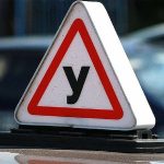 Экзамены на права станут строже для будущих водителей