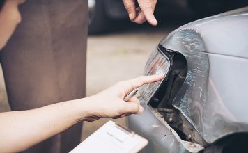 Европротокол уперся в недоверие и схемы обмана