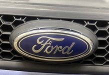 Ford ищет батареи для своих гибридов и может обратиться к BYD