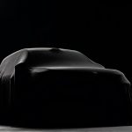 GWM анонсировал выход флагманского 6-местного кроссовера под брендом WEY