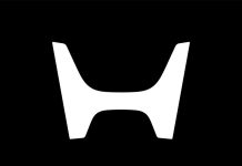 Honda готовит смену фирменного логотипа