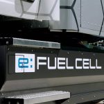 Honda и General Motors завершили совместную работу над водородными автомобилями