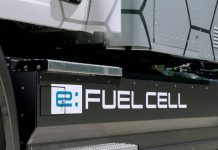 Honda и General Motors завершили совместную работу над водородными автомобилями