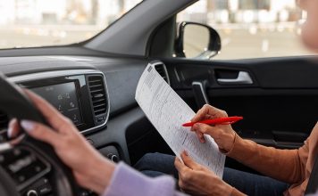 Каждая пересдача за свой счет: в Общественной палате обсуждают новый подход к экзаменам на права