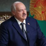 Лукашенко потребовал создать полностью белорусский автомобиль