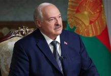 Лукашенко потребовал создать полностью белорусский автомобиль