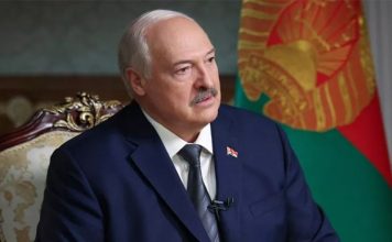 Лукашенко потребовал создать полностью белорусский автомобиль