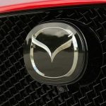 Mazda прощается с Mazda 2 и CX-3 и готовит замену этим моделям