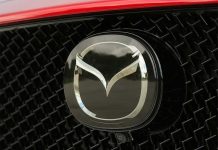 Mazda прощается с Mazda 2 и CX-3 и готовит замену этим моделям