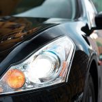 Нелегальный тюнинг могут приравнять к серьезному нарушению ПДД