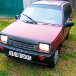 Номера ЕКХ уходят в историю: почему ГАИ начала их изымать?