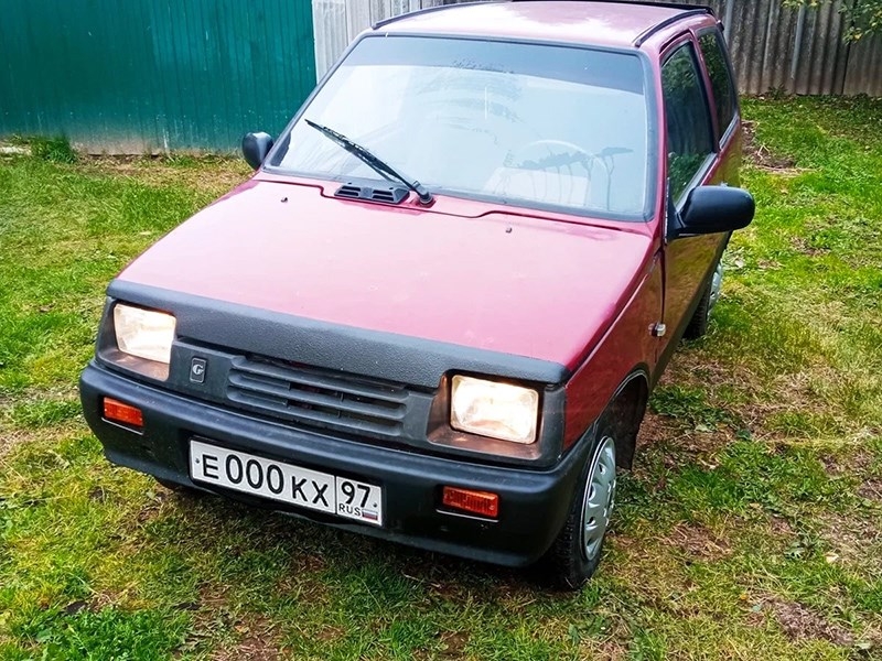 Номера ЕКХ уходят в историю: почему ГАИ начала их изымать?