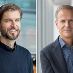 Porsche переманила главного дизайнера McLaren