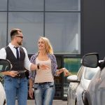 Продажи автомобилей с пробегом обновили рекорд